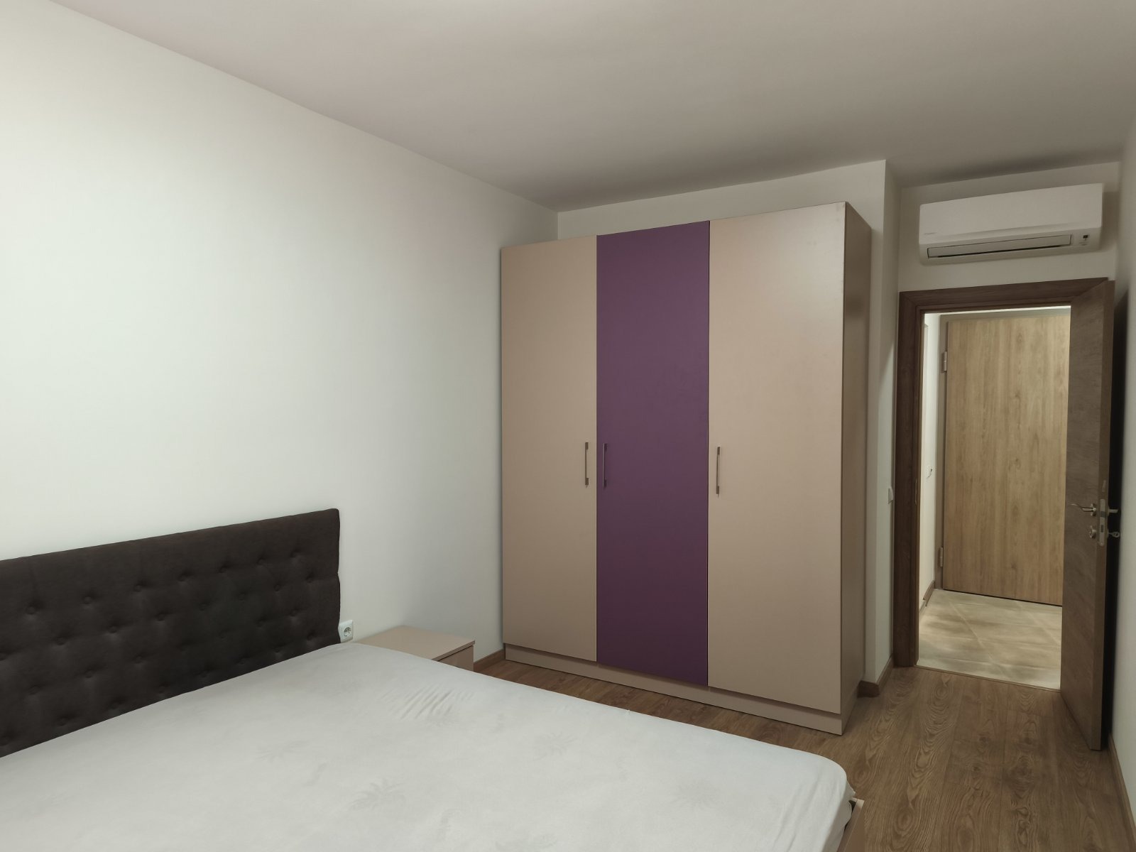 ���� ��� ���� 2-����� | Imot.bg � ����������� 10