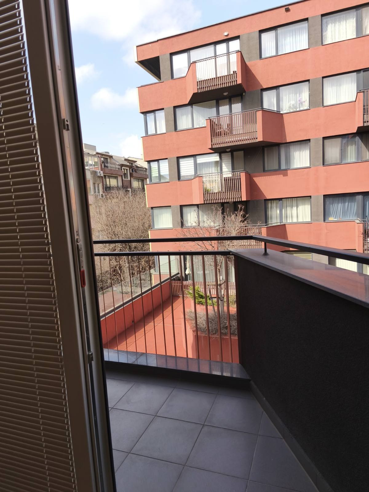 ���� ��� ���� 2-����� | Imot.bg � ����������� 9