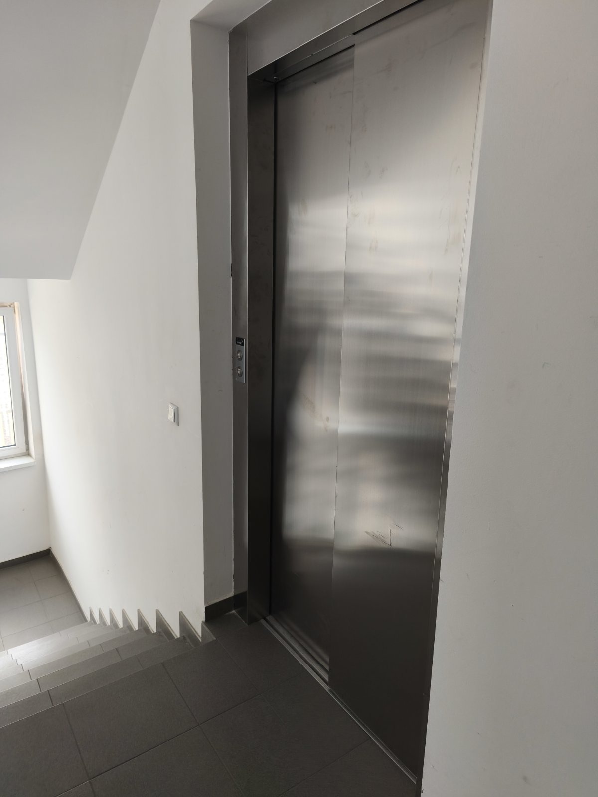 ���� ��� ���� 2-����� | Imot.bg � ����������� 16