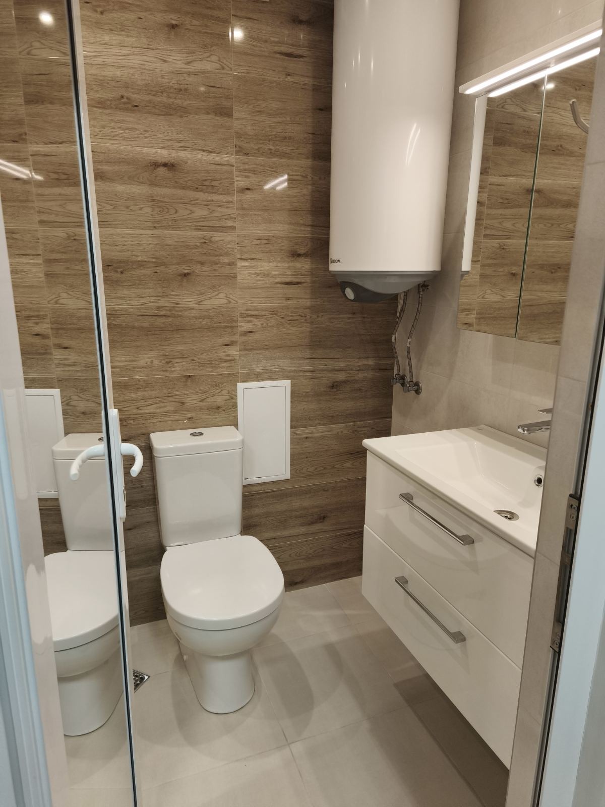 ���� ��� ���� 2-����� | Imot.bg � ����������� 12