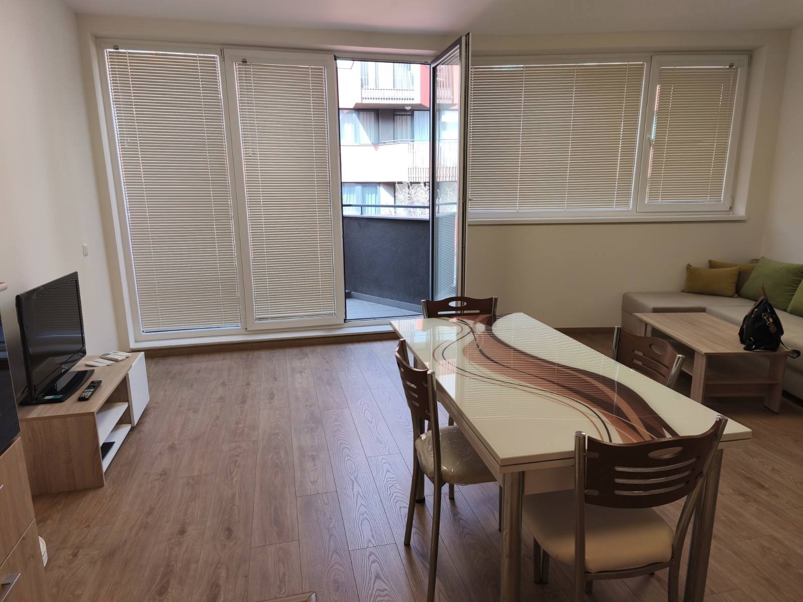 ���� ��� ���� 2-����� | Imot.bg � ����������� 2