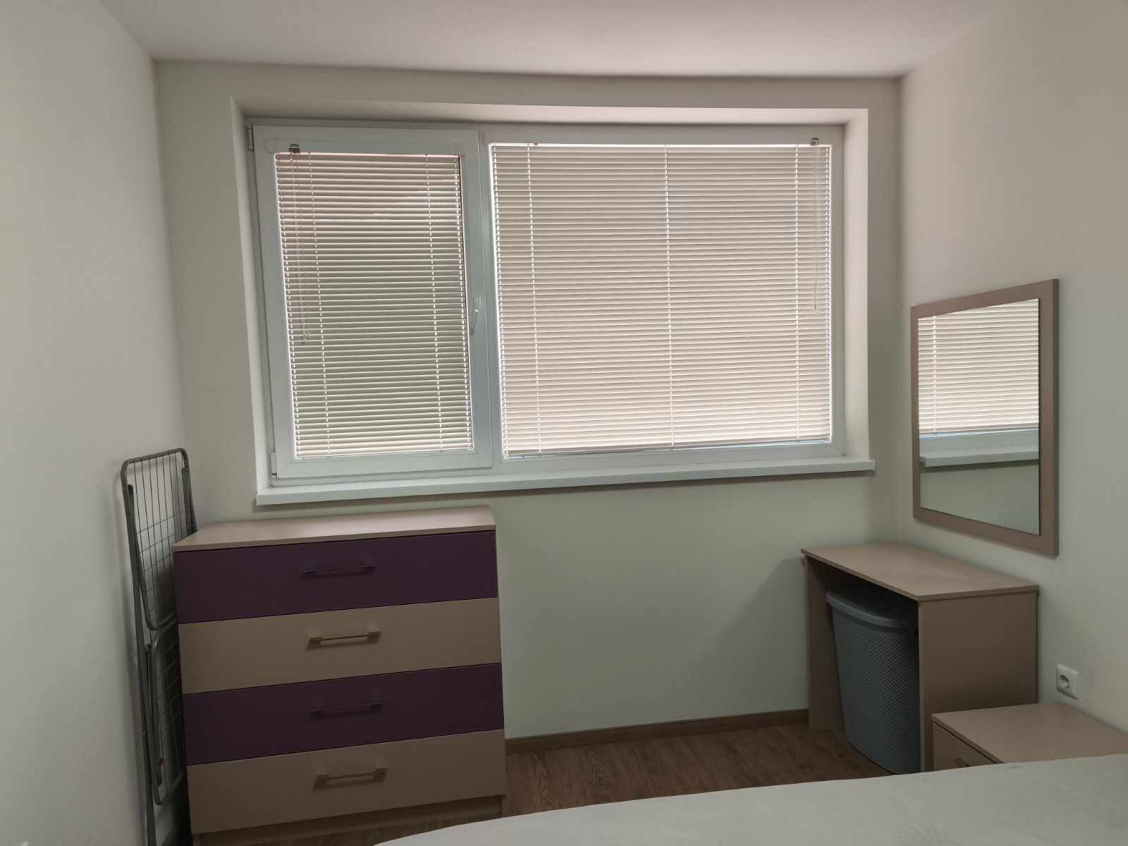 ���� ��� ���� 2-����� | Imot.bg � ����������� 11