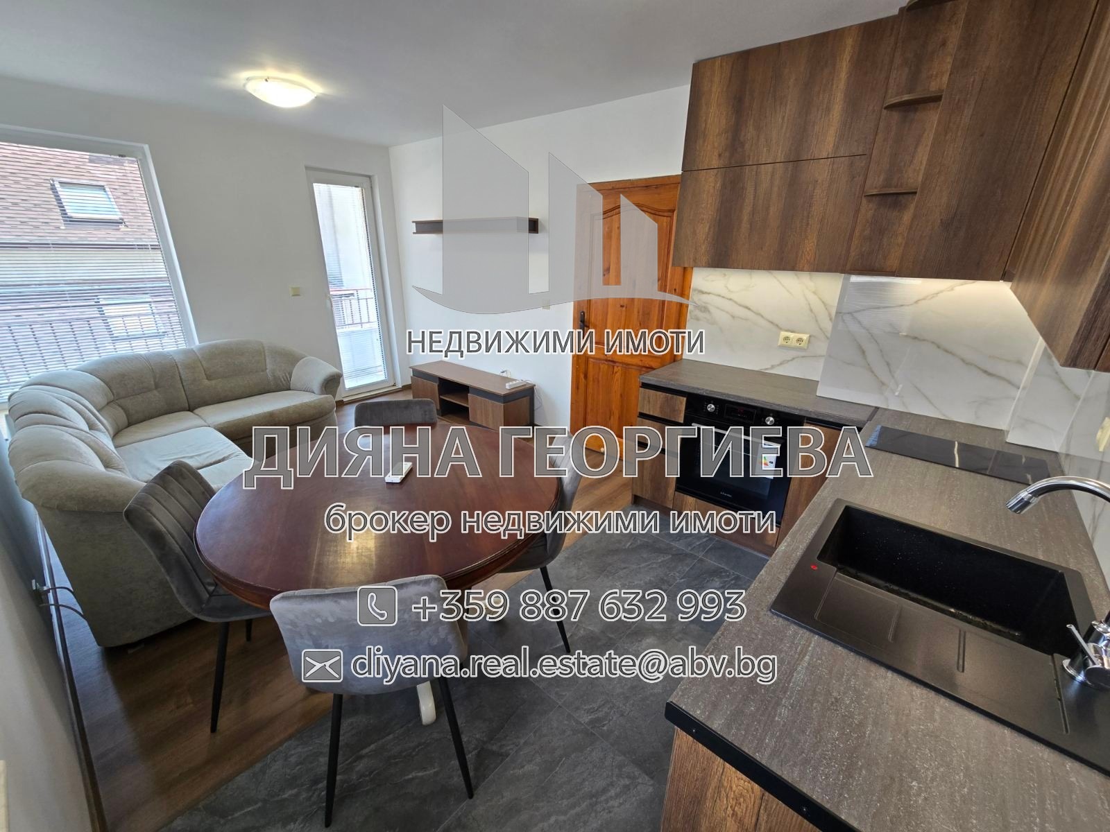 ���� ��� ���� 2-����� | Imot.bg � ����������� 2