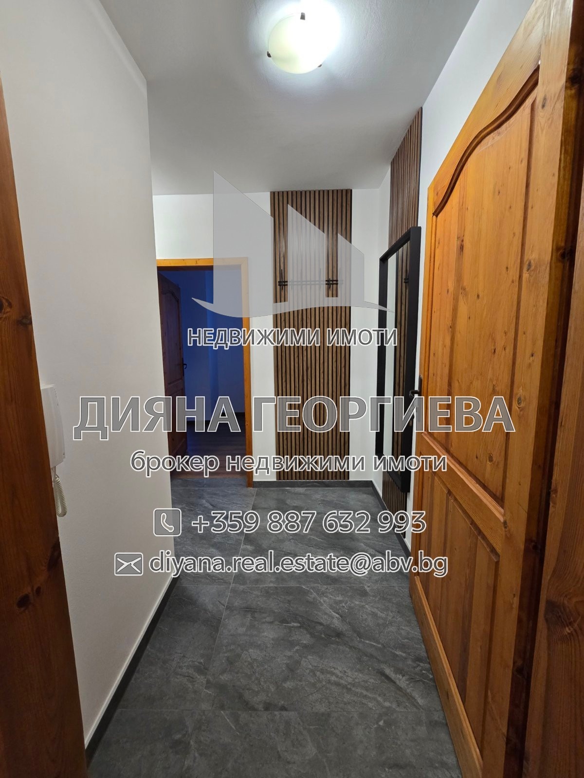 ���� ��� ���� 2-����� | Imot.bg � ����������� 10