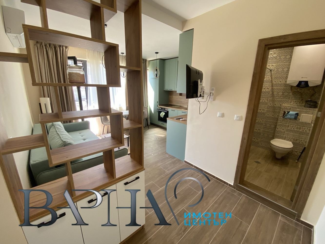 ���� ��� ���� 2-����� | Imot.bg � ����������� 5