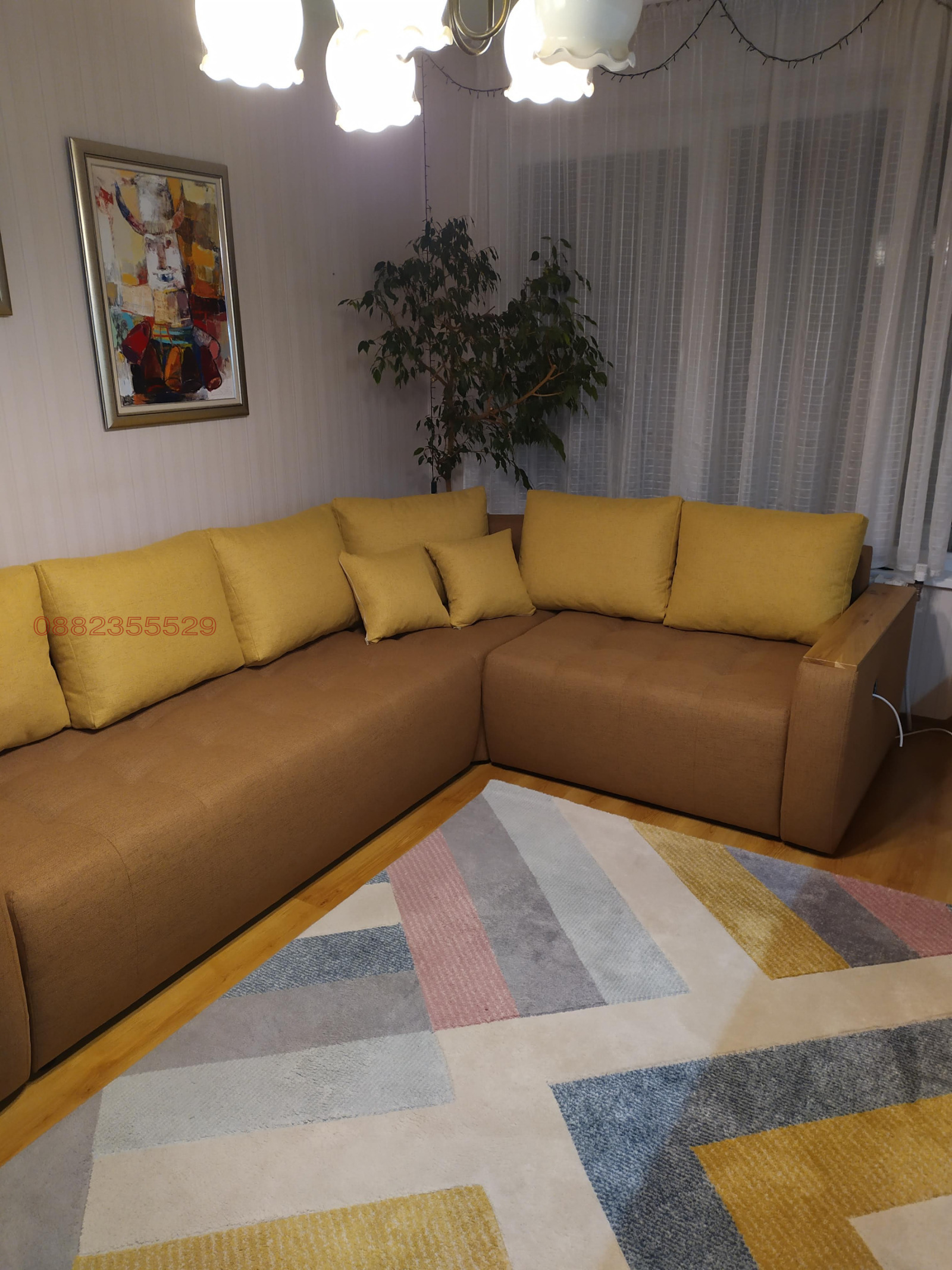 ���� ��� ���� 3-����� | Imot.bg � ����������� 1