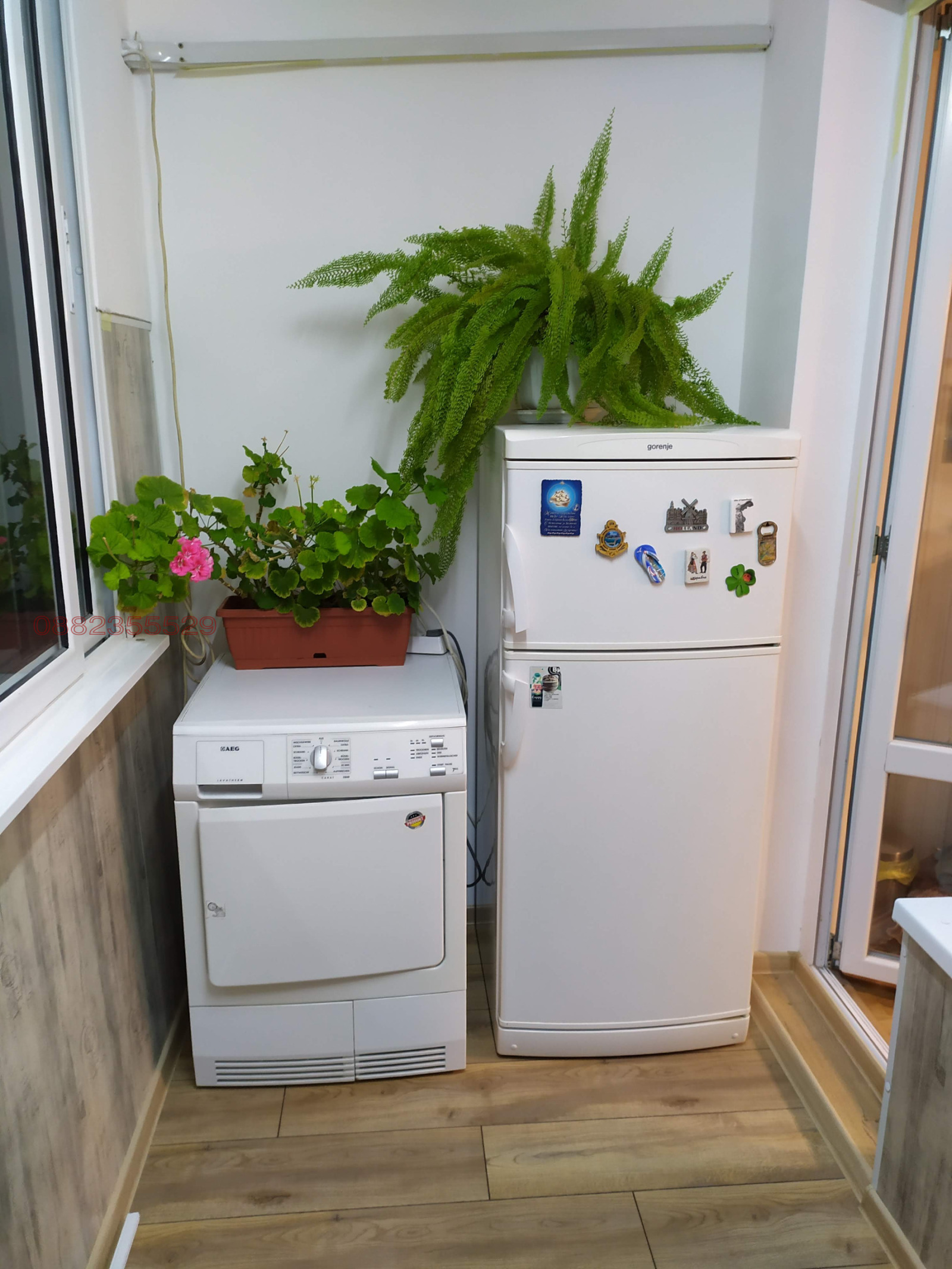 ���� ��� ���� 3-����� | Imot.bg � ����������� 3