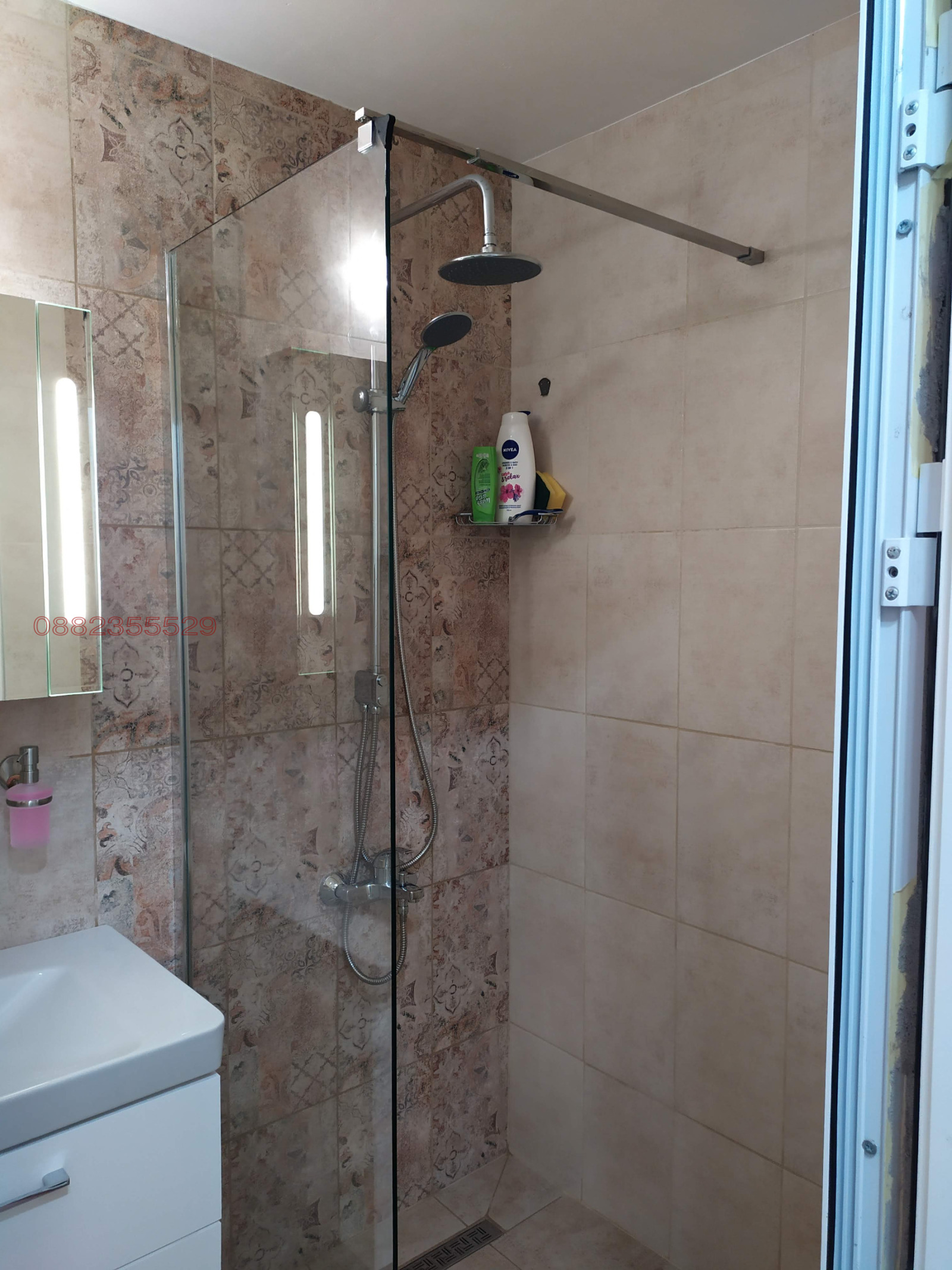 ���� ��� ���� 3-����� | Imot.bg � ����������� 6