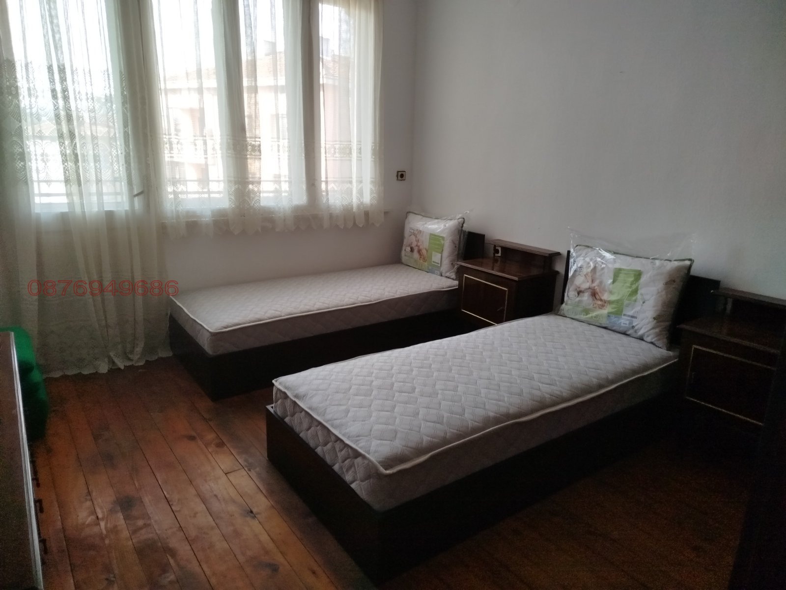 ���� ��� ���� 4-����� | Imot.bg � ����������� 3