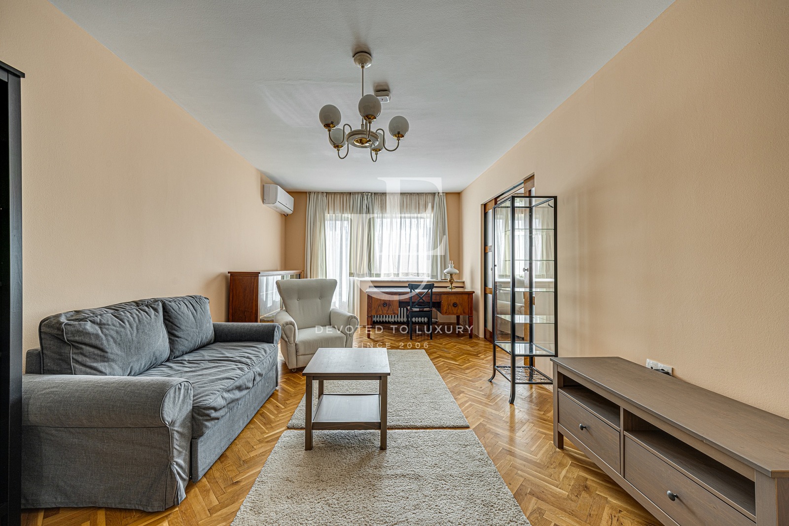 ���� ��� ���� 3-����� | Imot.bg � ����������� 9