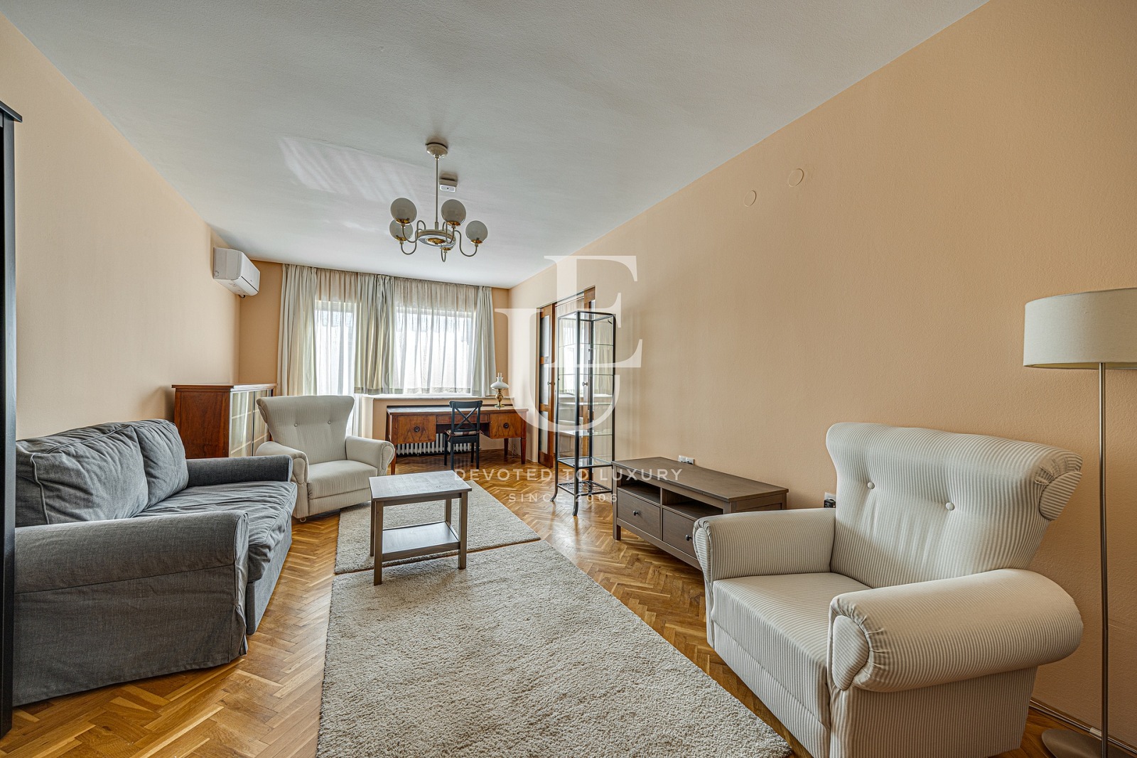 ���� ��� ���� 3-����� | Imot.bg � ����������� 3