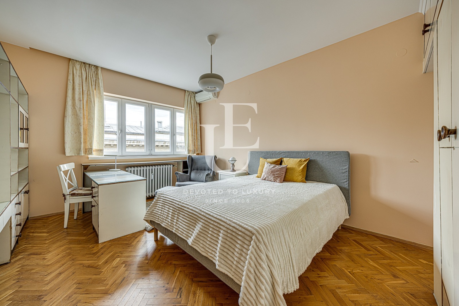 ���� ��� ���� 3-����� | Imot.bg � ����������� 15