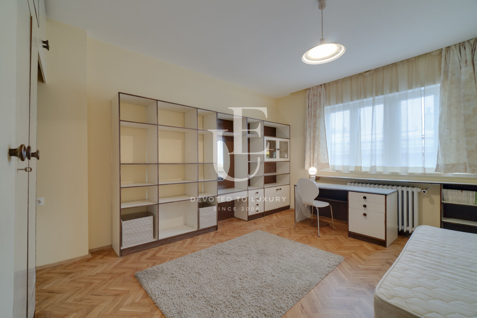 ���� ��� ���� 3-����� | Imot.bg � ����������� 2
