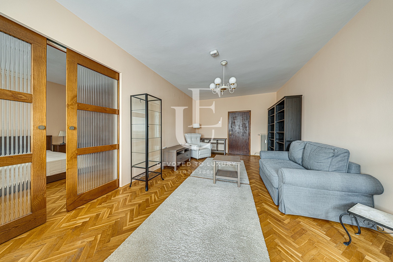 ���� ��� ���� 3-����� | Imot.bg � ����������� 5