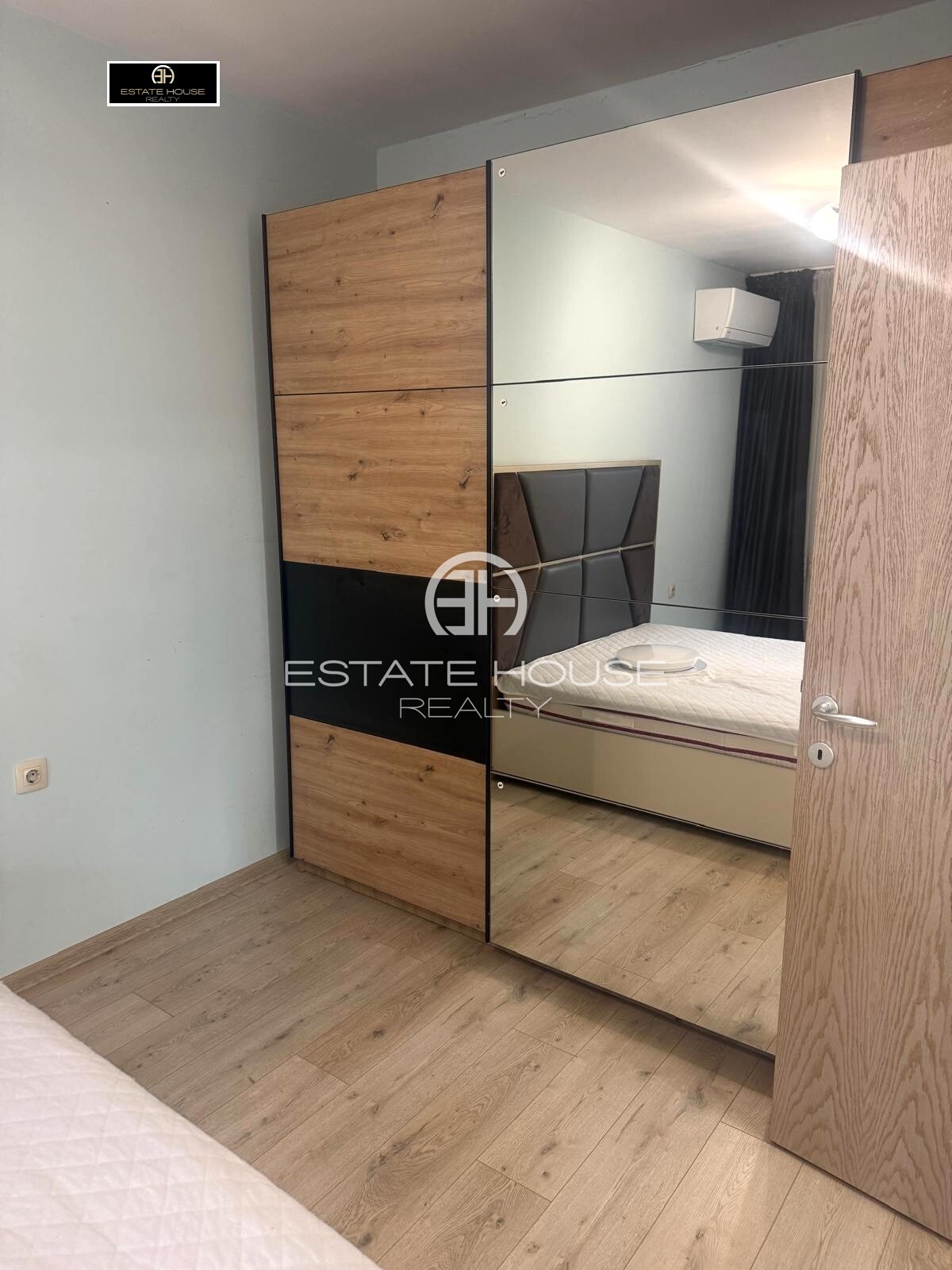 ���� ��� ���� 3-����� | Imot.bg � ����������� 10