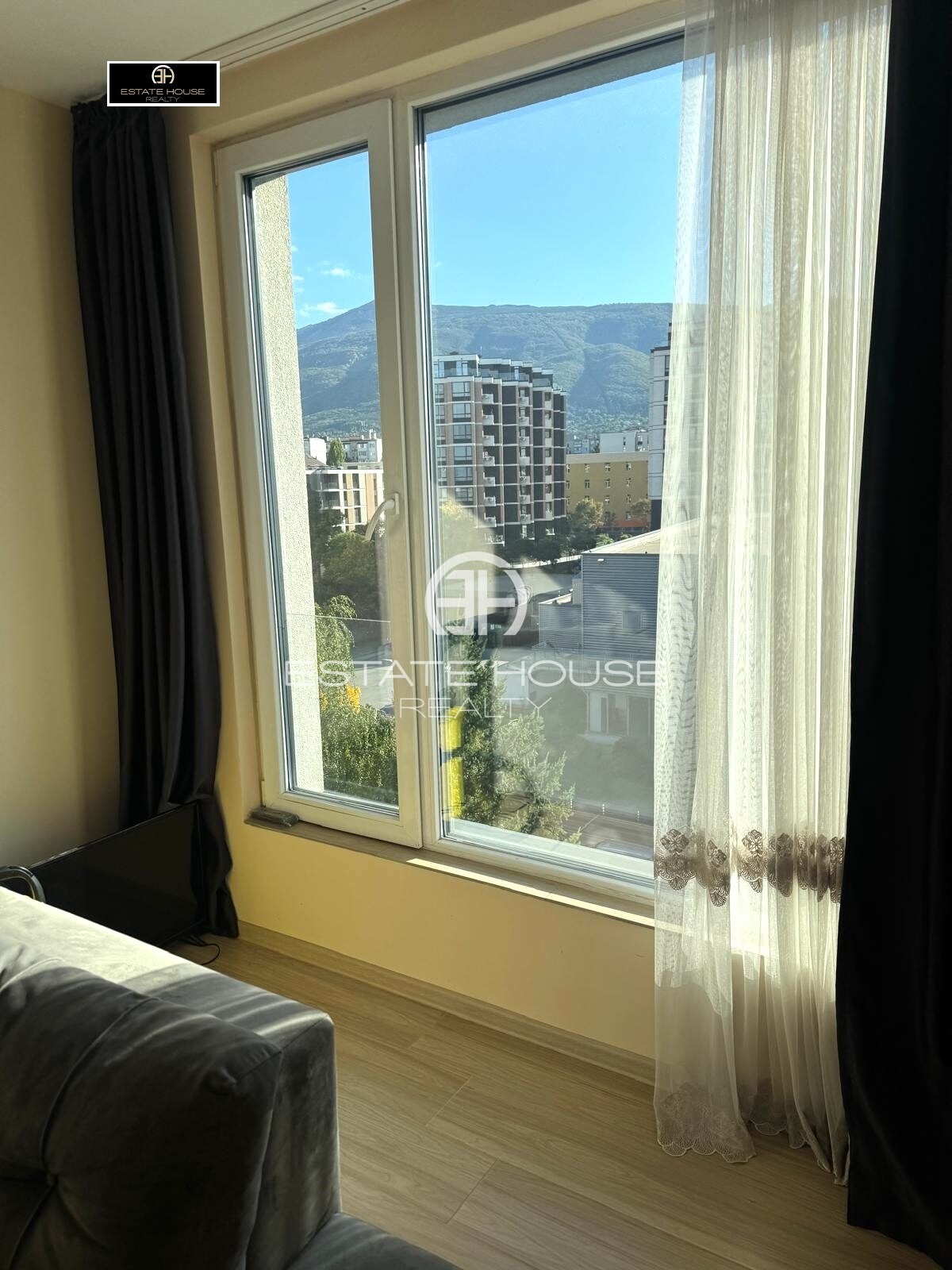 ���� ��� ���� 3-����� | Imot.bg � ����������� 4