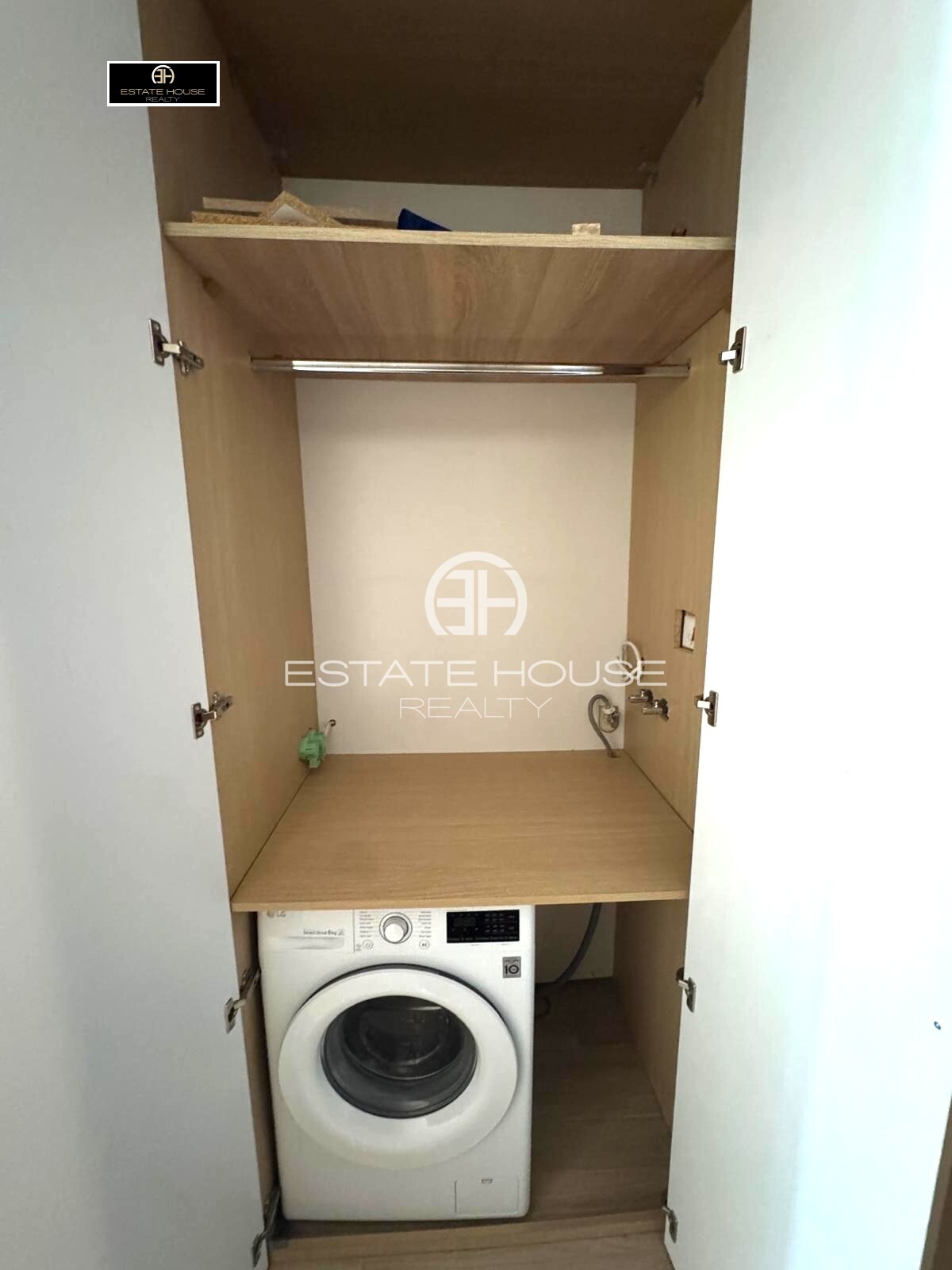 ���� ��� ���� 3-����� | Imot.bg � ����������� 14