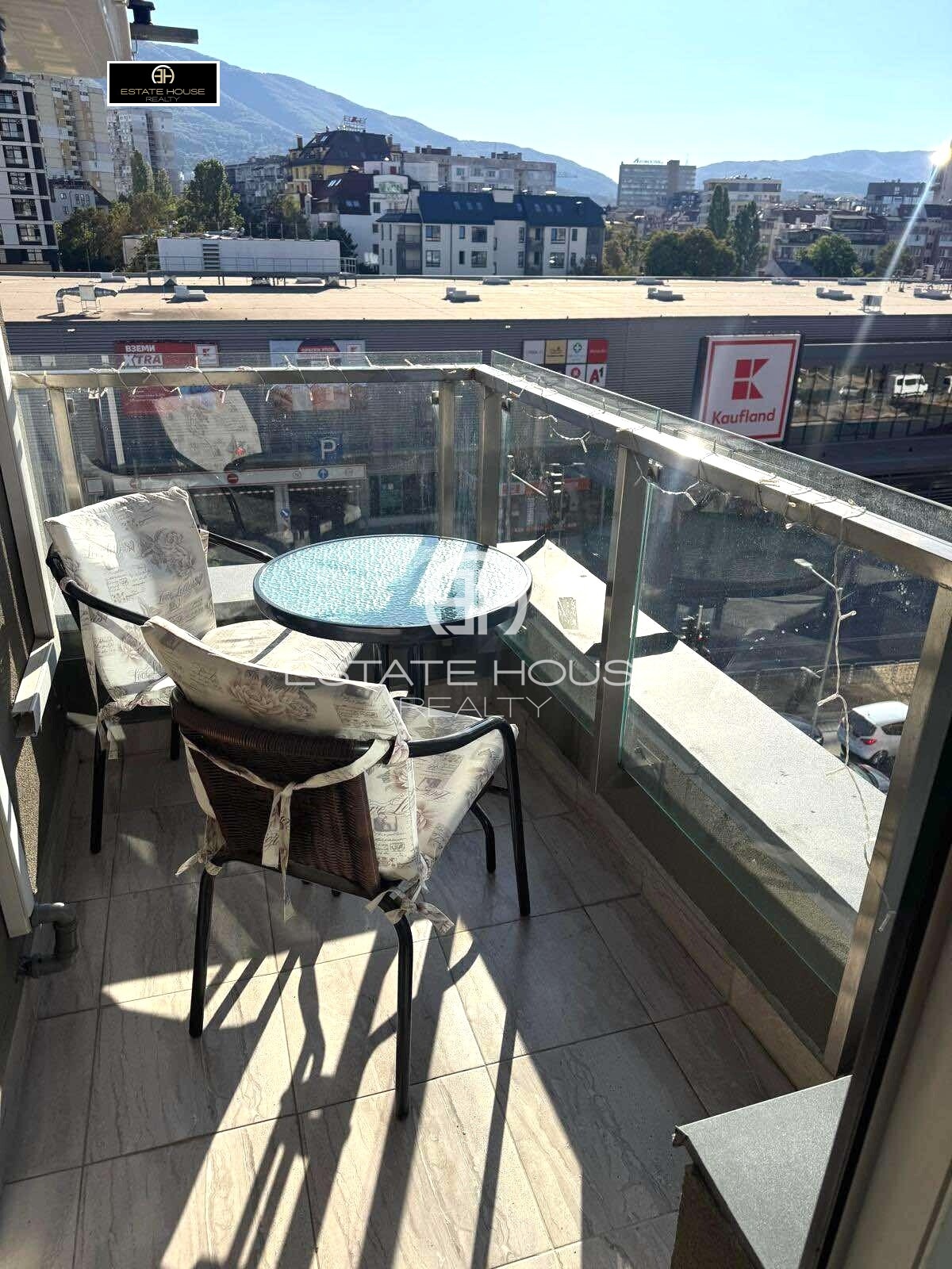 ���� ��� ���� 3-����� | Imot.bg � ����������� 15