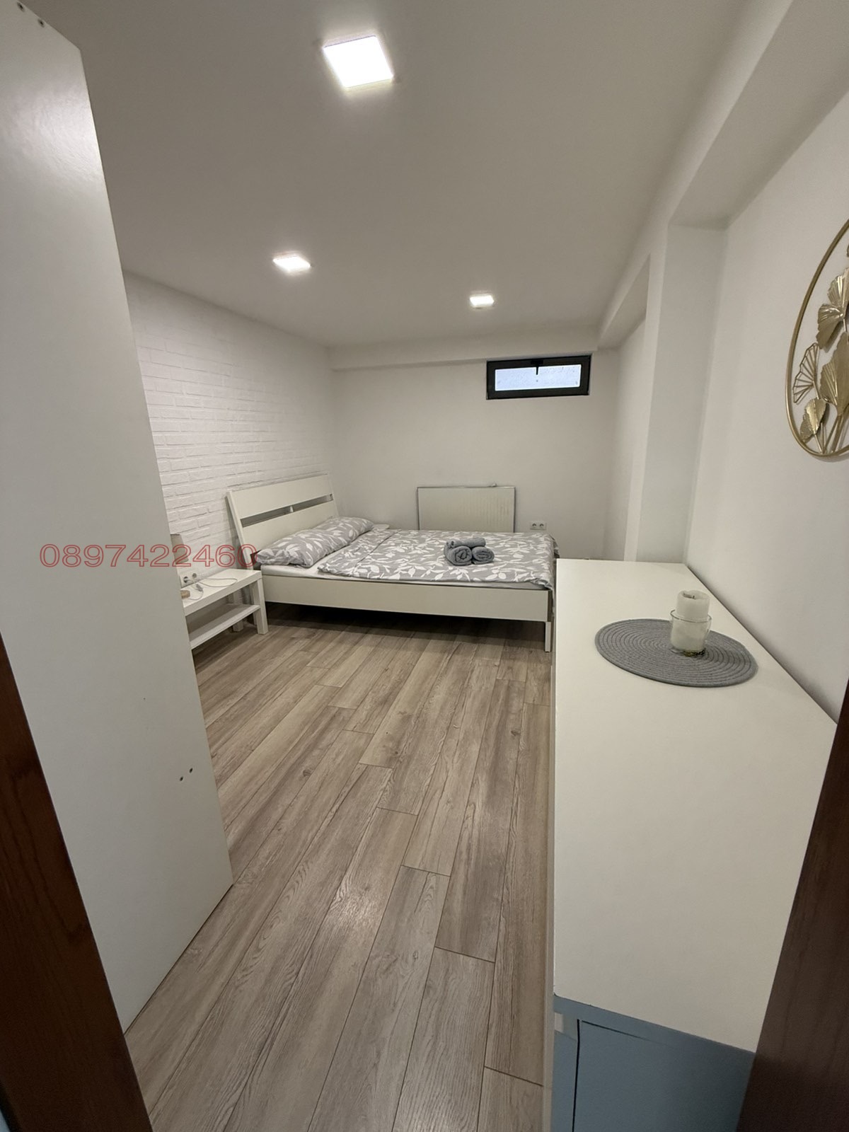 ���� ��� ���� 4-����� | Imot.bg � ����������� 5