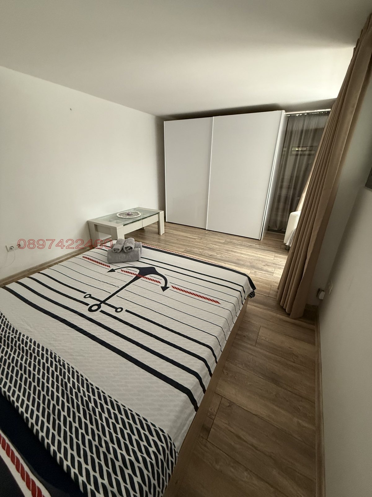 ���� ��� ���� 4-����� | Imot.bg � ����������� 8