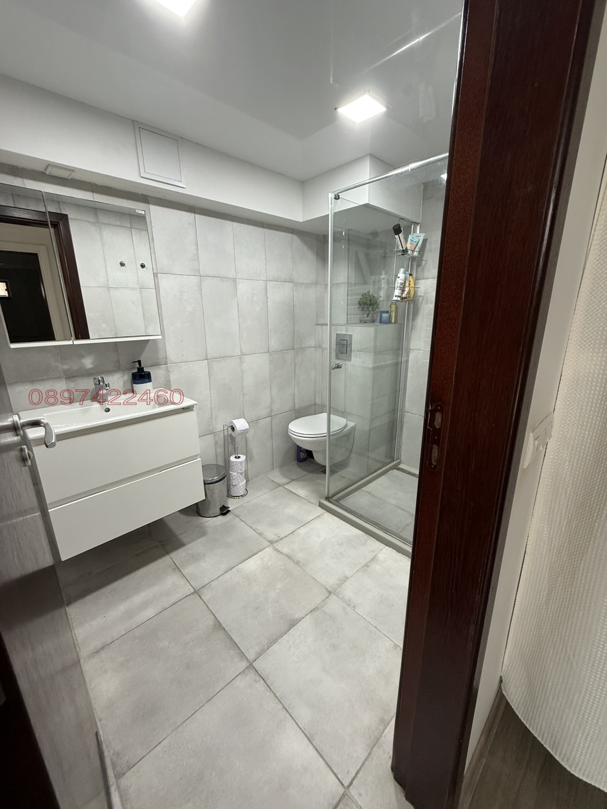 ���� ��� ���� 4-����� | Imot.bg � ����������� 10
