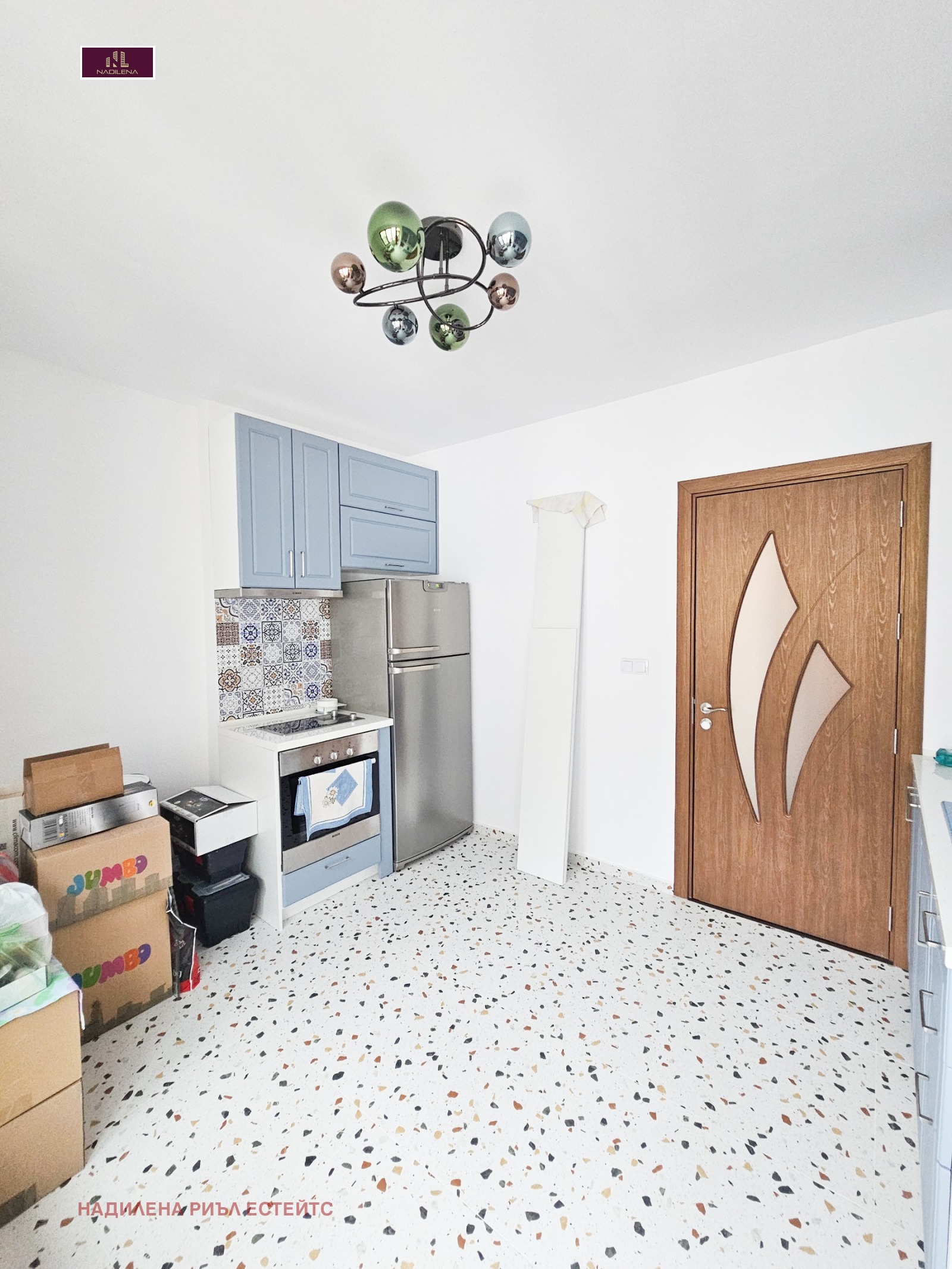 ���� ��� ���� ���� | Imot.bg � ����������� 12