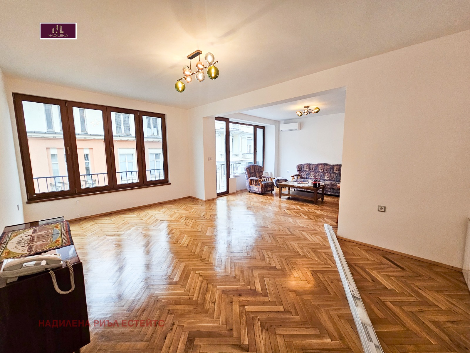 ���� ��� ���� ���� | Imot.bg � ����������� 4