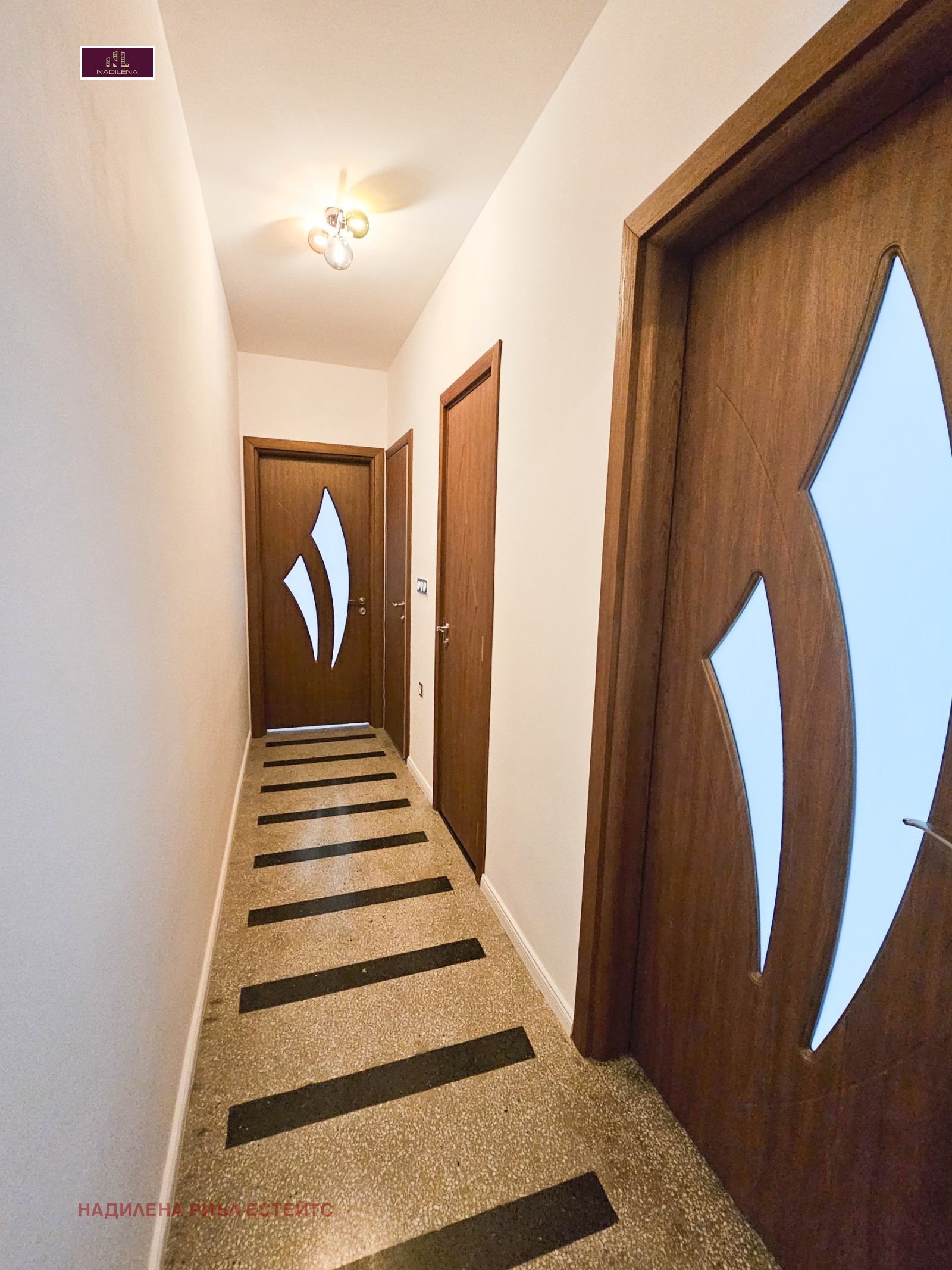 ���� ��� ���� ���� | Imot.bg � ����������� 16