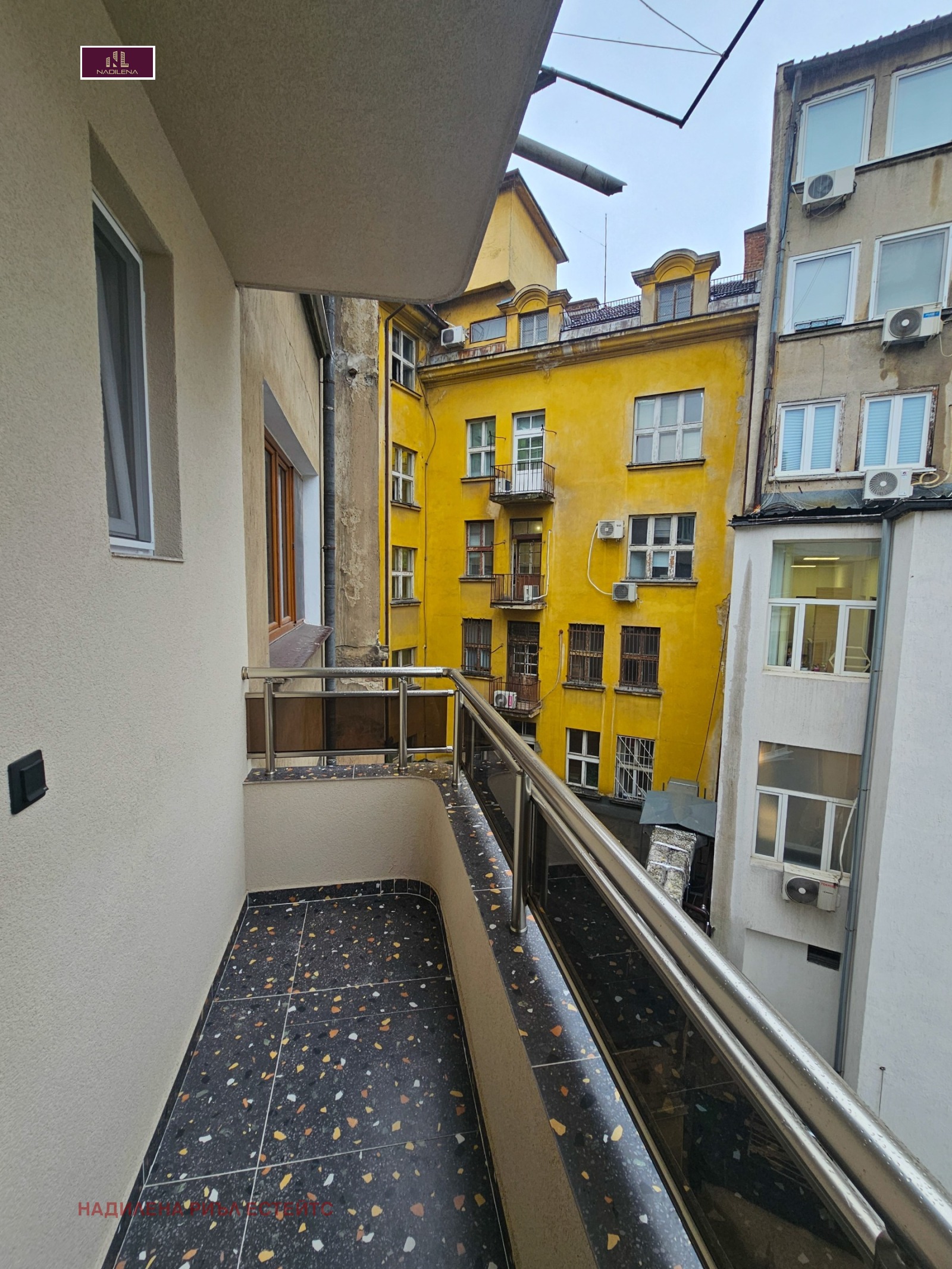 ���� ��� ���� ���� | Imot.bg � ����������� 13