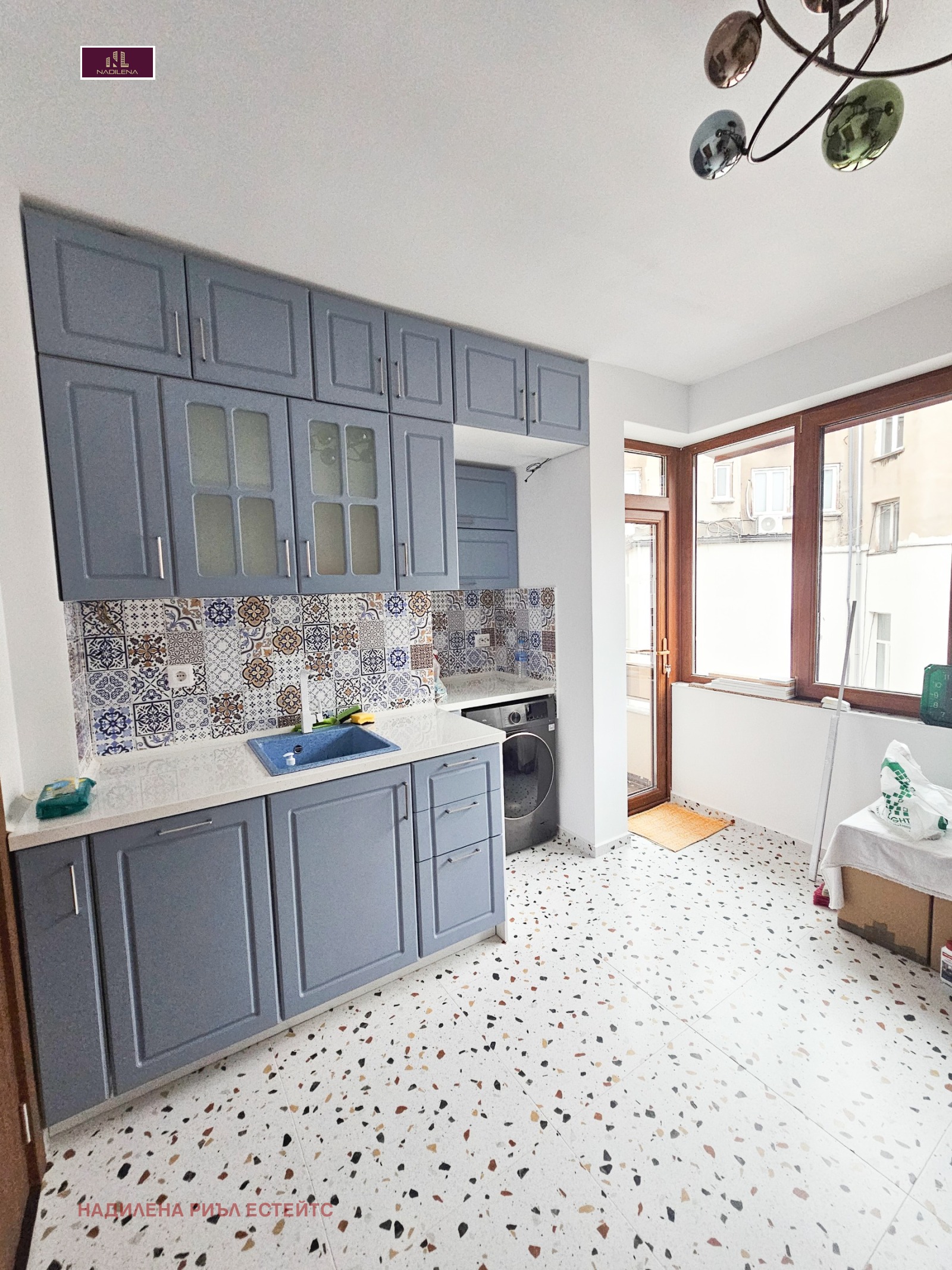 ���� ��� ���� ���� | Imot.bg � ����������� 10