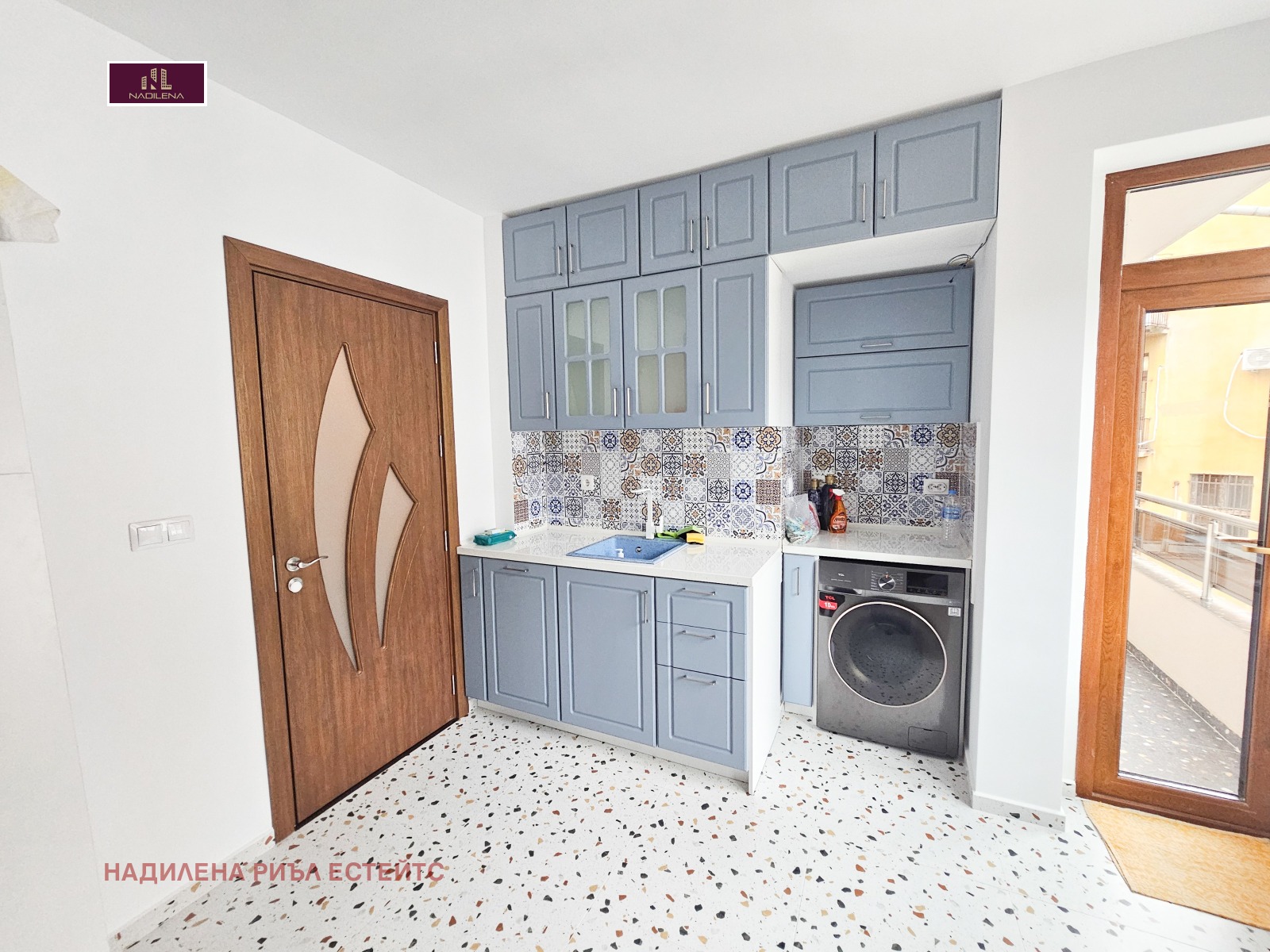 ���� ��� ���� ���� | Imot.bg � ����������� 11