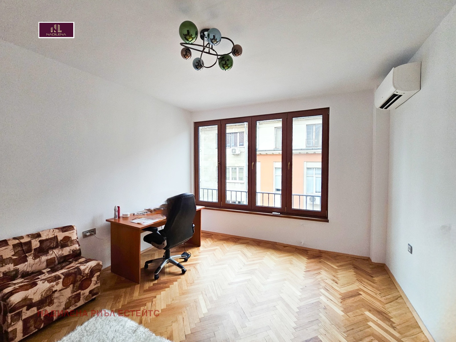 ���� ��� ���� ���� | Imot.bg � ����������� 6