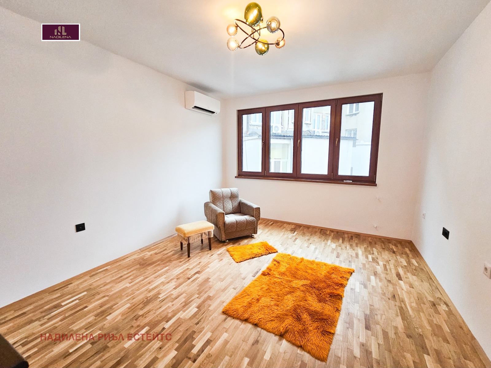 ���� ��� ���� ���� | Imot.bg � ����������� 8