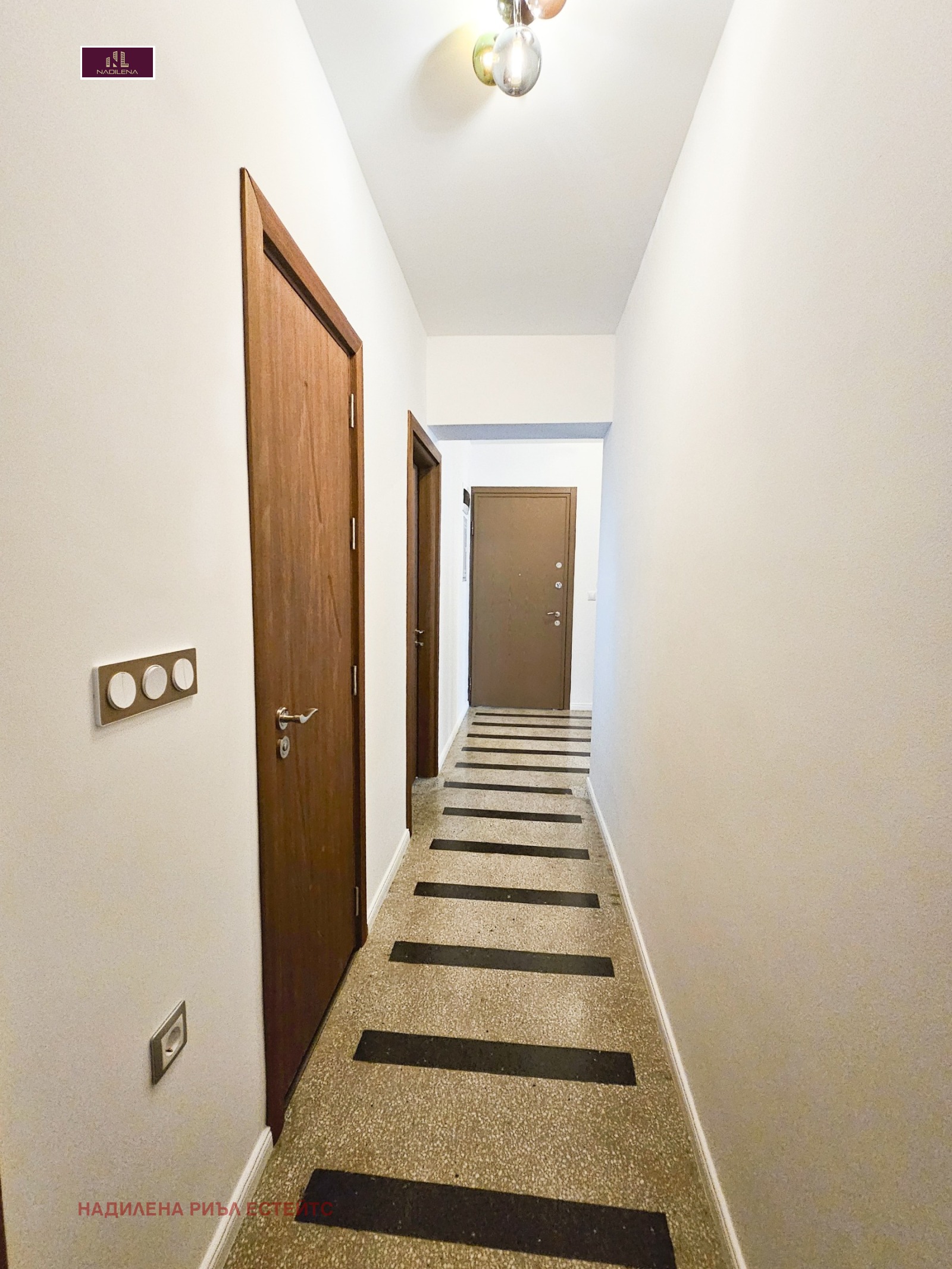 ���� ��� ���� ���� | Imot.bg � ����������� 17