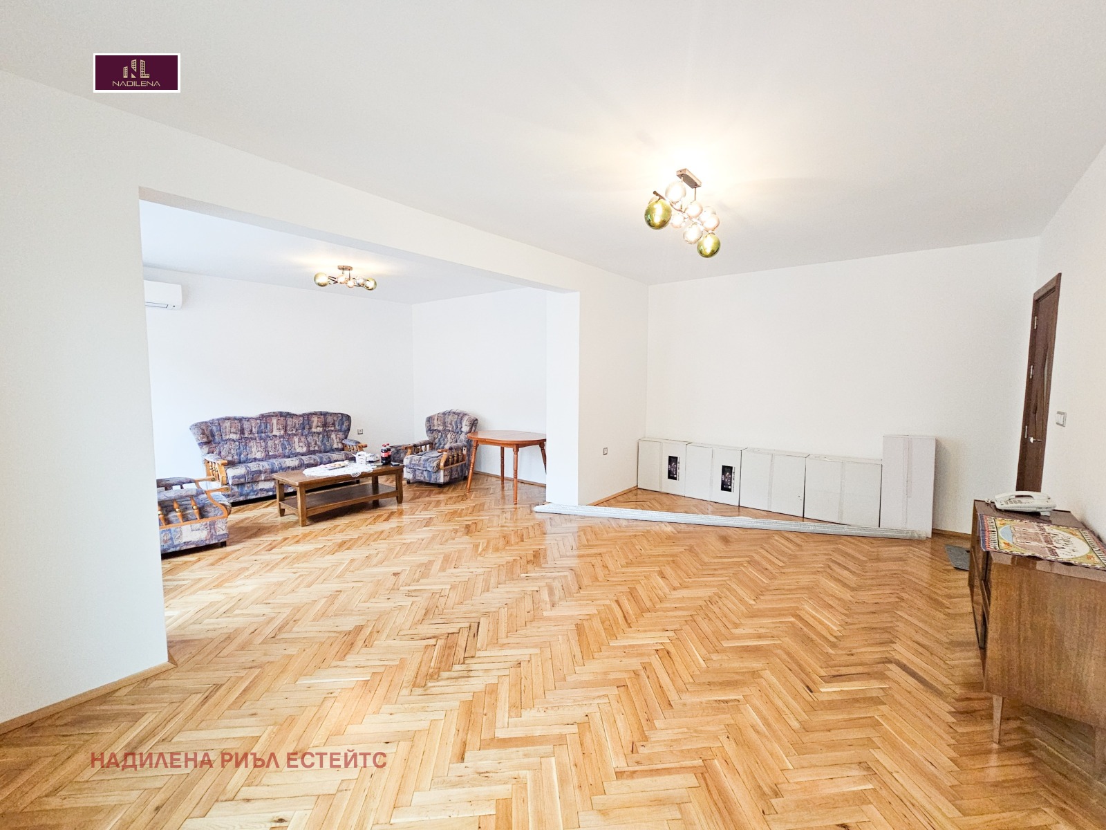 ���� ��� ���� ���� | Imot.bg � ����������� 3