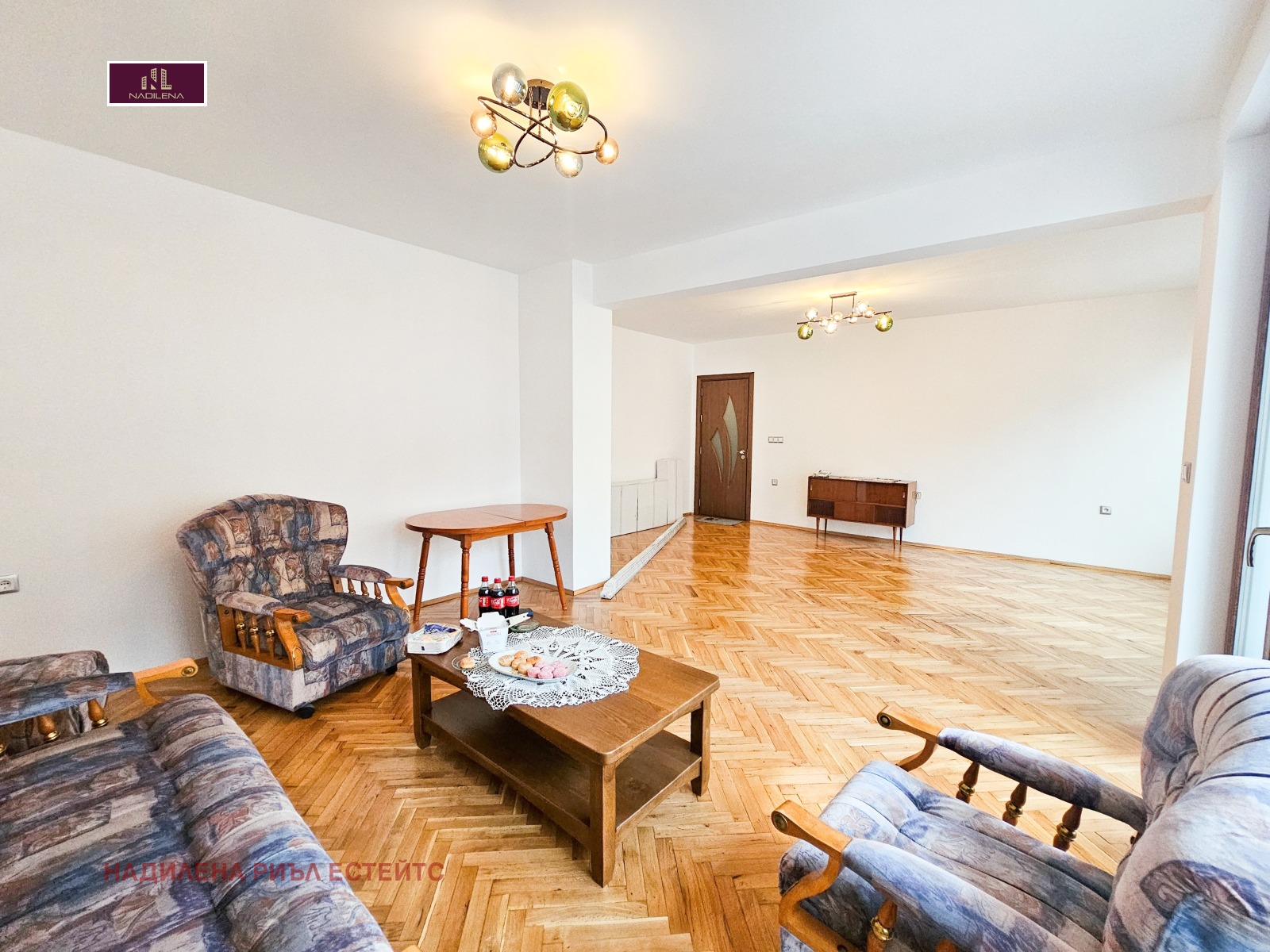 ���� ��� ���� ���� | Imot.bg � ����������� 2