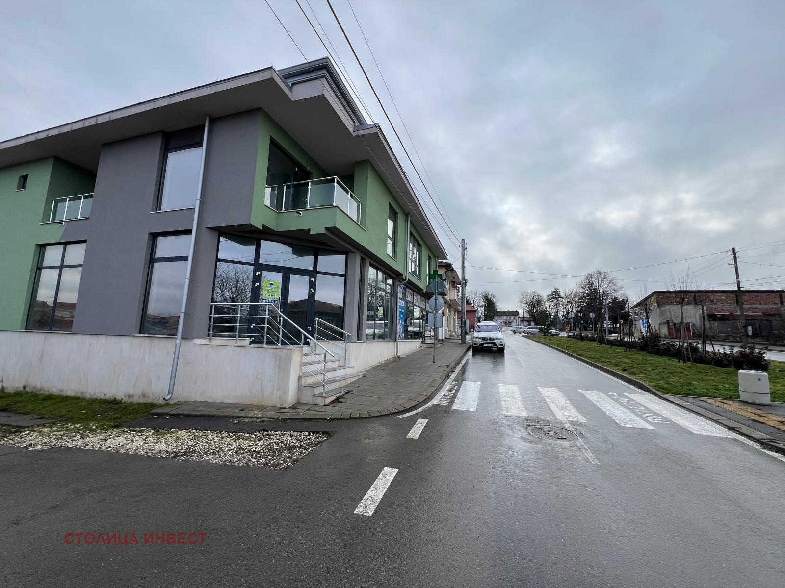 ���� ��� ���� ������� | Imot.bg � ����������� 2