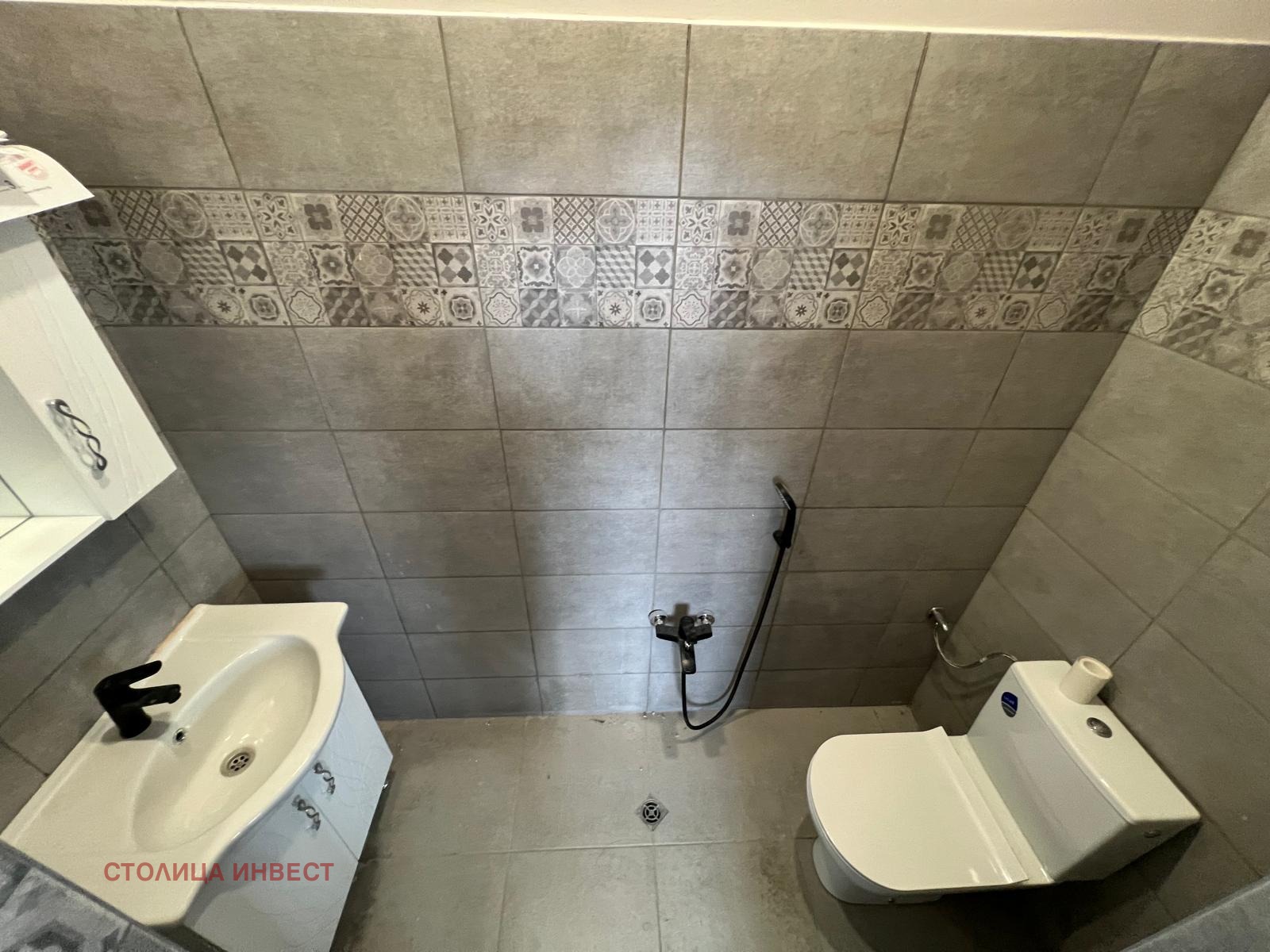 ���� ��� ���� ������� | Imot.bg � ����������� 6