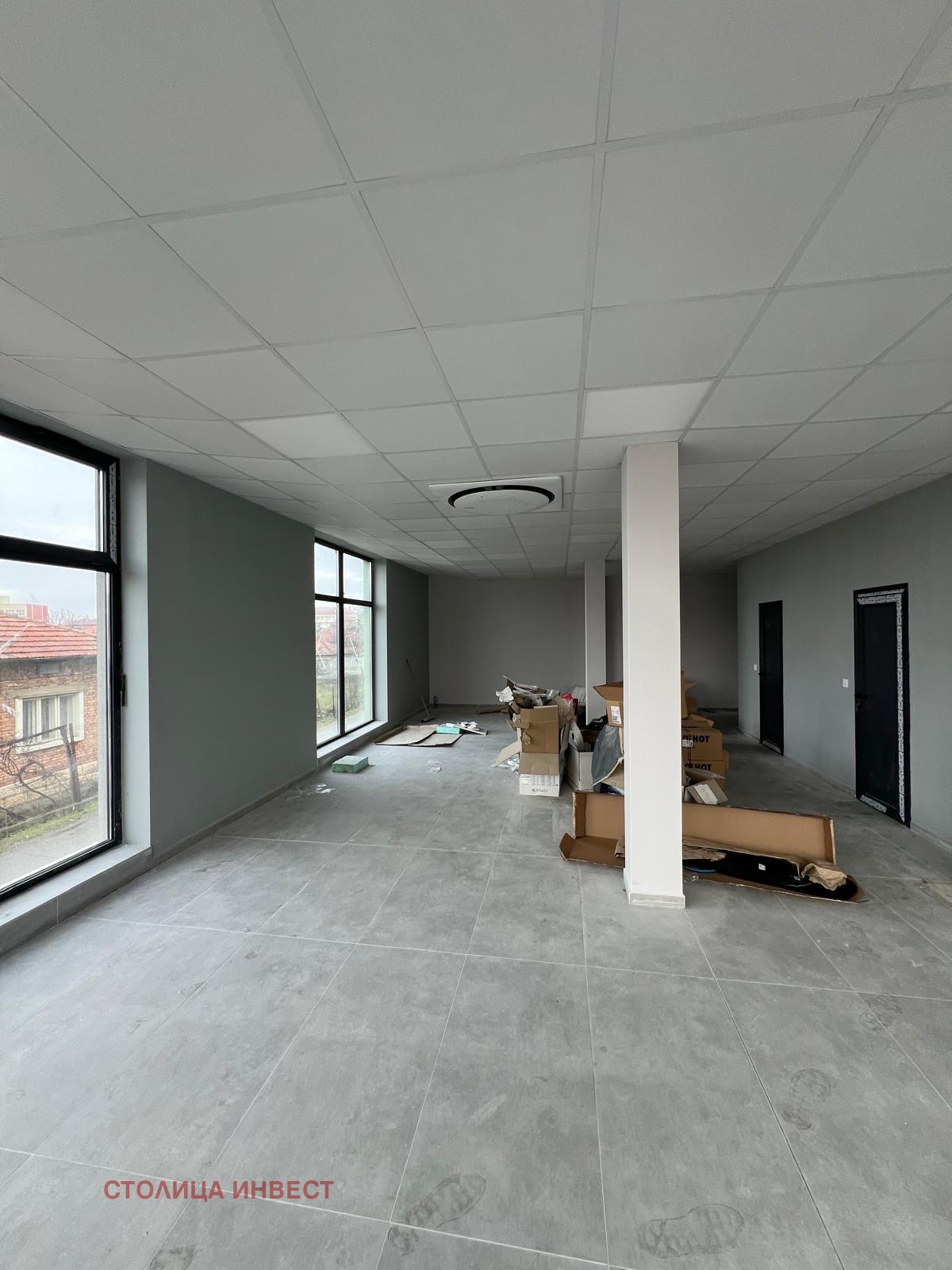 ���� ��� ���� ������� | Imot.bg � ����������� 4