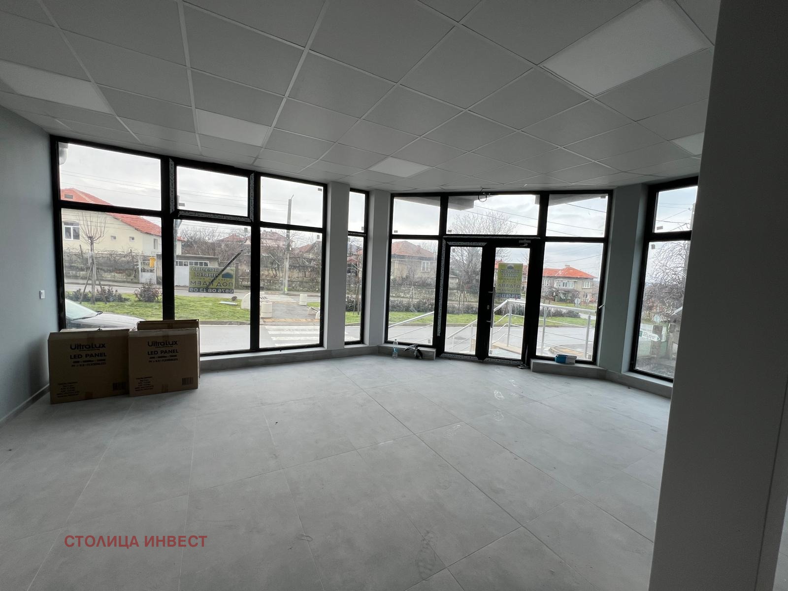 ���� ��� ���� ������� | Imot.bg � ����������� 3