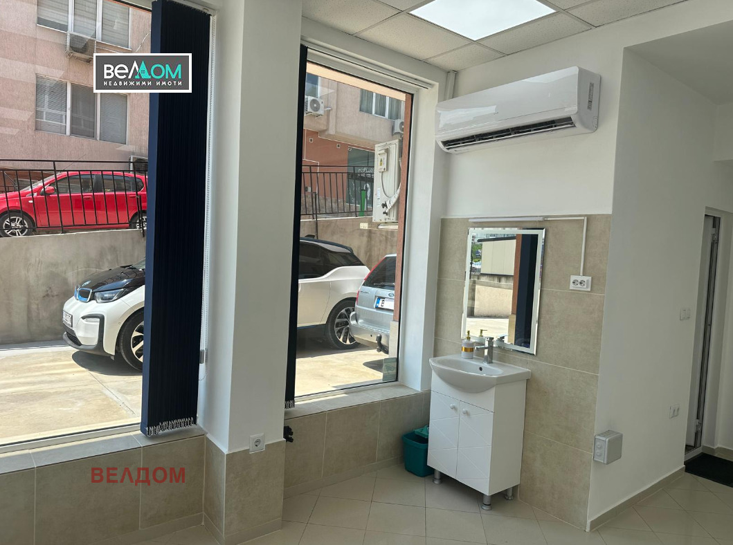 ���� ��� ���� ������� | Imot.bg � ����������� 4