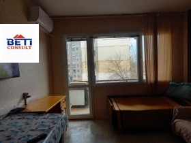 ������ ���� ��� ���� ����