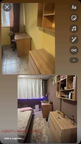 ������ ���� ��� ���� 1-�����