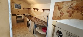 ���� ��� ���� 1-����� | Imot.bg � ����� ������ 3