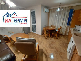 ���� ��� ���� 2-����� | Imot.bg � ����� ������ 3