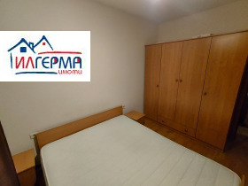 ���� ��� ���� 2-����� | Imot.bg � ����� ������ 11