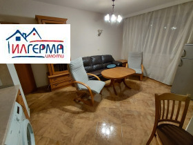 ���� ��� ���� 2-����� | Imot.bg � ����� ������ 4