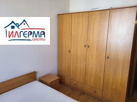    2- | Imot.bg    7