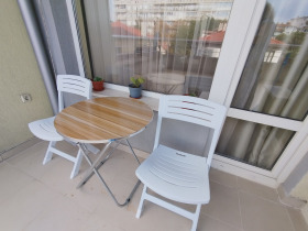 ���� ��� ���� 2-����� | Imot.bg � ����� ������ 17