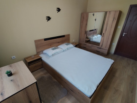 ���� ��� ���� 2-����� | Imot.bg � ����� ������ 12